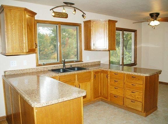 4th image of 2440 W Woodbury Ln