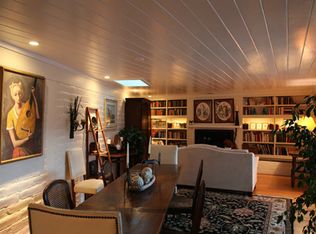 100 Ford Rd, Carmel Valley, CA 93924