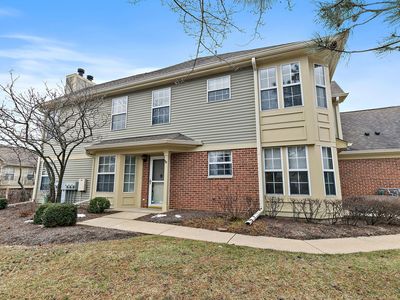 500 Pembrook Ct S, Crystal Lake, IL, 60014