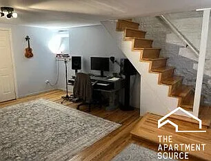 1380 N Dean St #1F — Photo 15