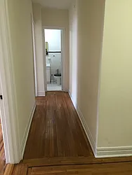 Rented by Joshua Brick, LREB