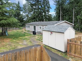 29704 68th Ave S, Roy, WA