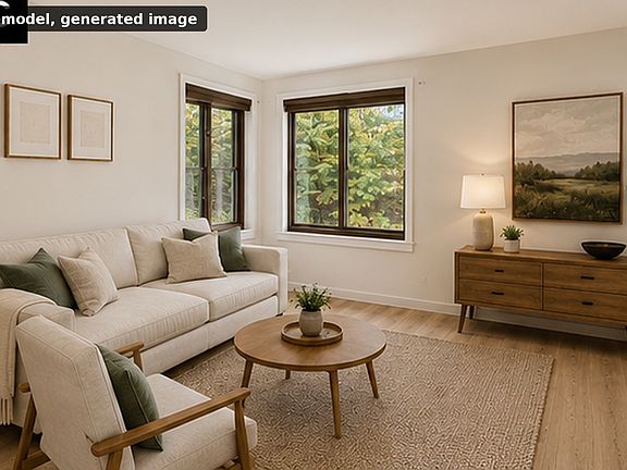 3rd image of 429 Stanley St E