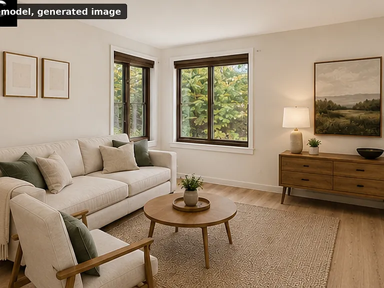 429 Stanley St E — Photo 3