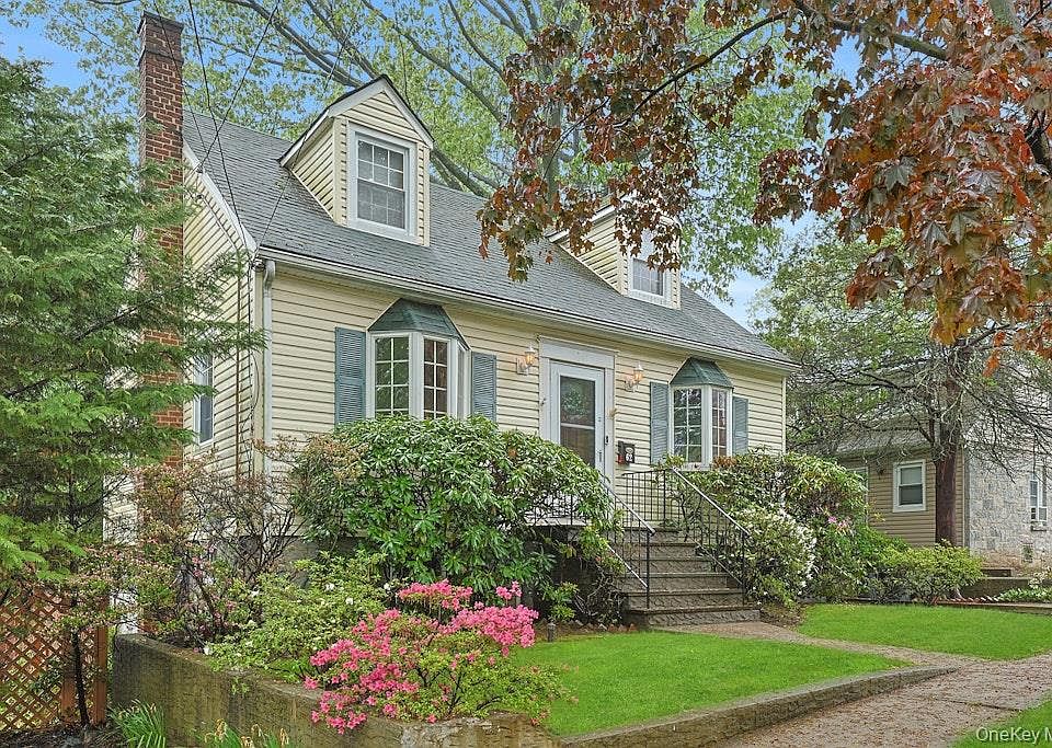 1st image of 62 Rosehill Terrace