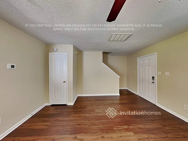 9808 Aviary Hill Way — Photo 5
