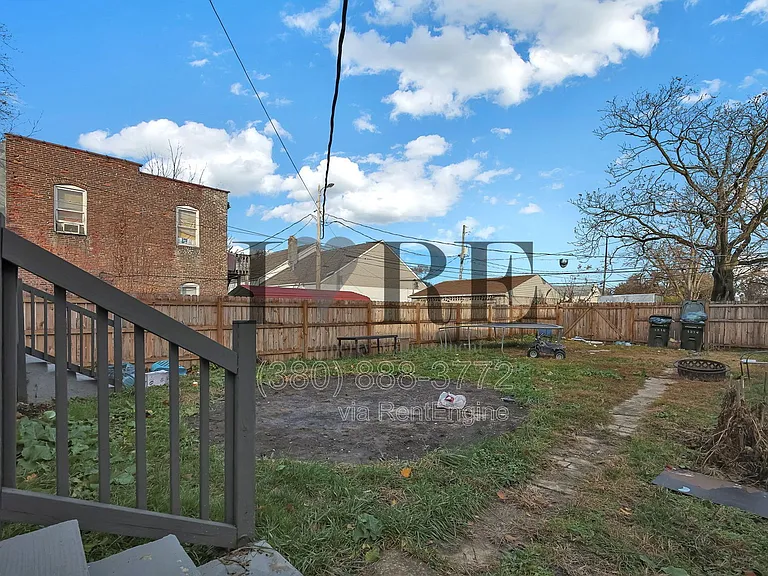1216 Atcheson St — Photo 25