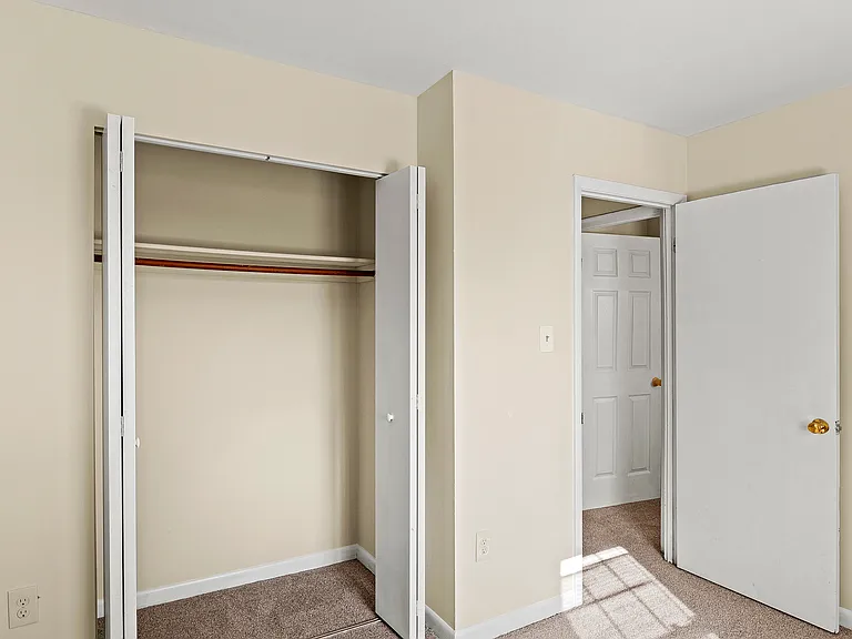 Bedroom 2 (alt view)