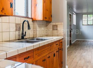 2225 Ames St UNIT 1, Denver, CO 80214