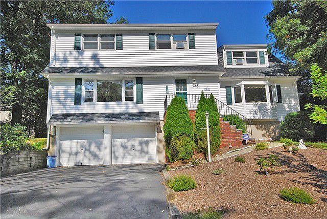 5 Aten Court Butler NJ