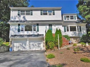 5 Aten Ct, Butler, NJ 07405