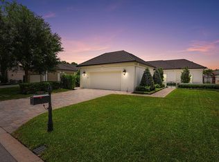 8969 Charleston Park #23, Orlando, FL 32819