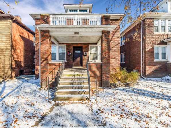 866 Nottingham Rd #2S