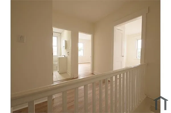 Building Photo - 5901 Belmar Ter #C