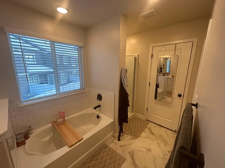 4238 W Kodachrome Ln — Photo 15