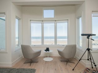 746 Great Hwy #1221, San Francisco, CA 94121