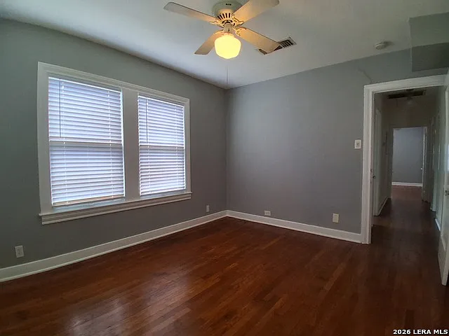 315 W Ridgewood Ct — Photo 13