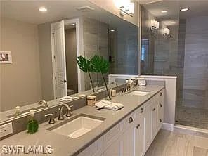 16390 Viansa Way #1-202 — Photo 10