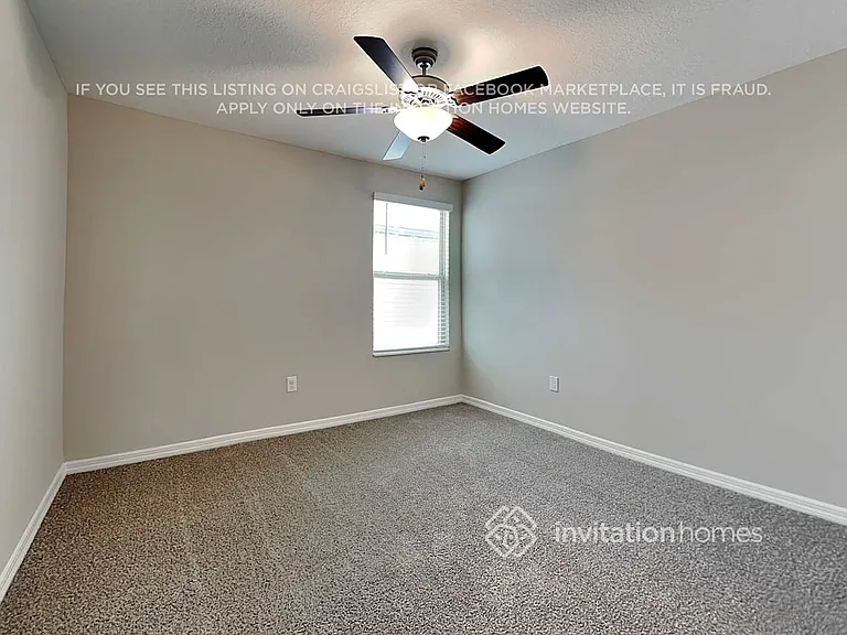 11231 Riley Pines Cir — Photo 12