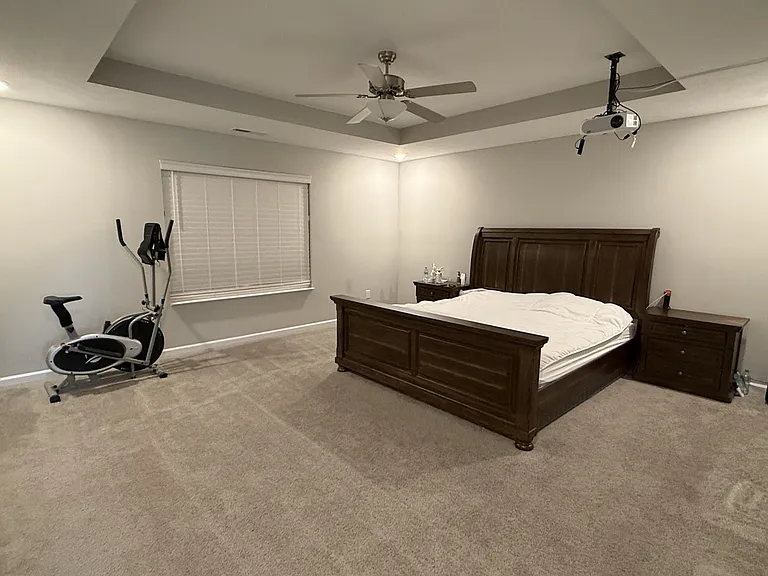 10246 Caprock Canyon Dr — Photo 8