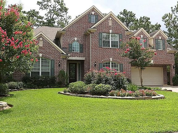 Village Builders Van Gogh Model