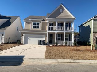 755 Flowering Branch Avenue Hbr LOT 1460, Oak C Little River, SC 29566