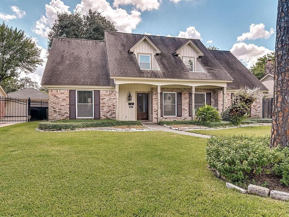 1st image of 10827 Ella Lee Ln