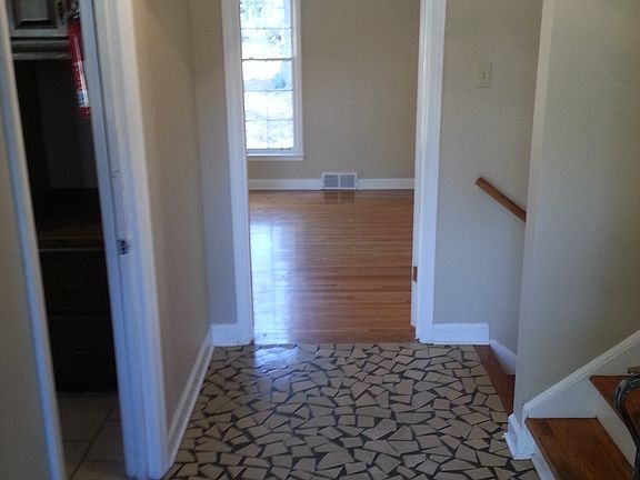 20150128_154134_01292015