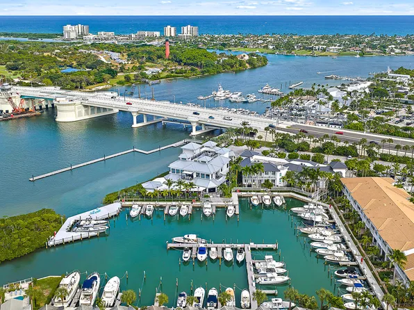 1000 N Us Highway 1 #652, Jupiter, FL 33477