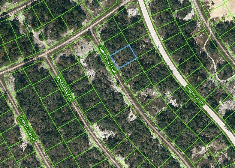 1st image of 349 SUMMERSWEET DRIVE LOT 15