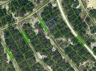 349 Summersweet Dr #15, Lake Placid, FL 33852