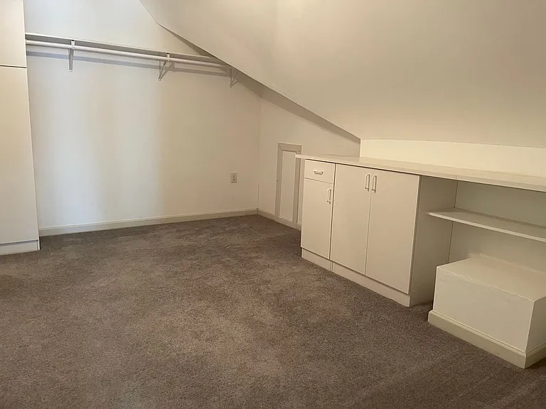 215 Stoners Glen Ct — Photo 27