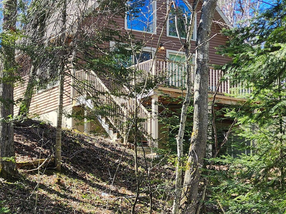 1st image of 14730 Quiet River Ln