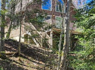 14730 Quiet River Ln, Ocqueoc, MI 49759