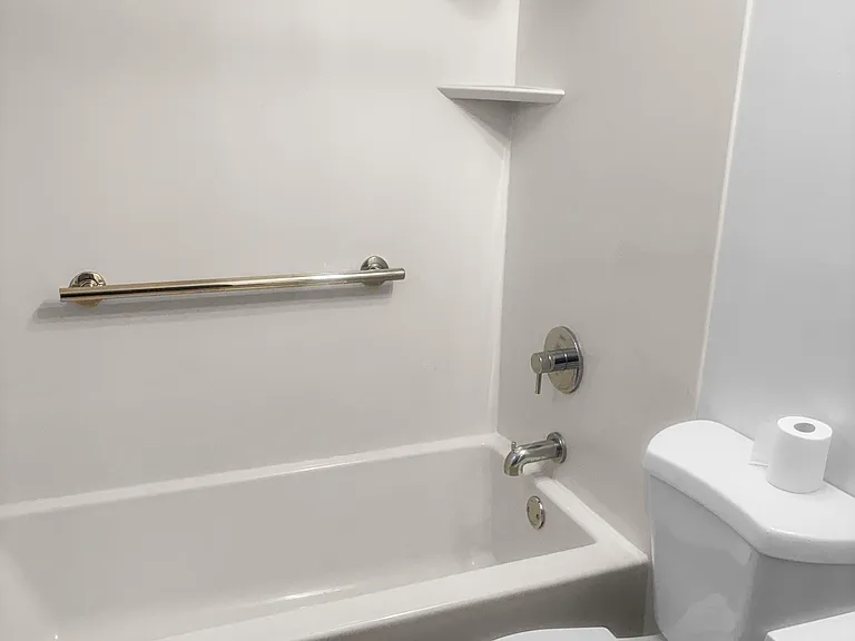 532 Carroll Ave #2 — Photo 27