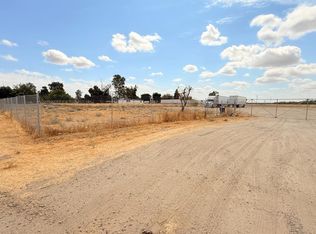 1 Road 32, Madera, CA 93636