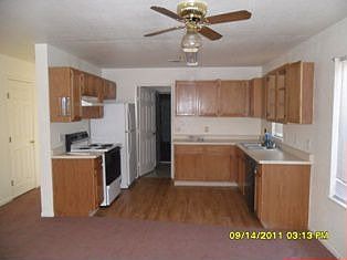 3rd image of 248 S 46th St