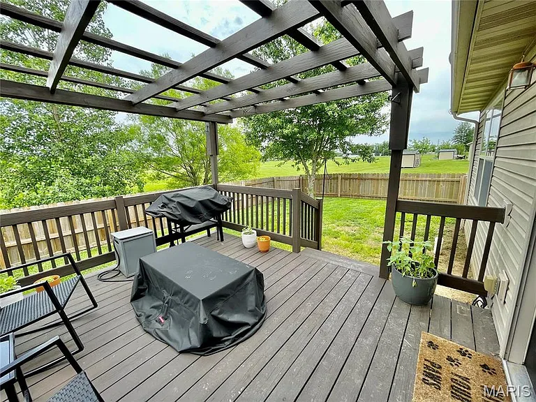 10955 Kentfield Dr — Photo 23