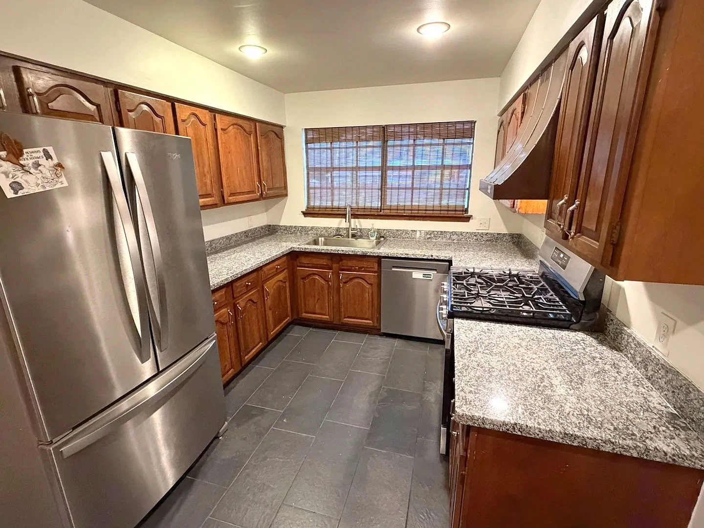 Dog Friendly Home Ready for Occupancy — Photo 3