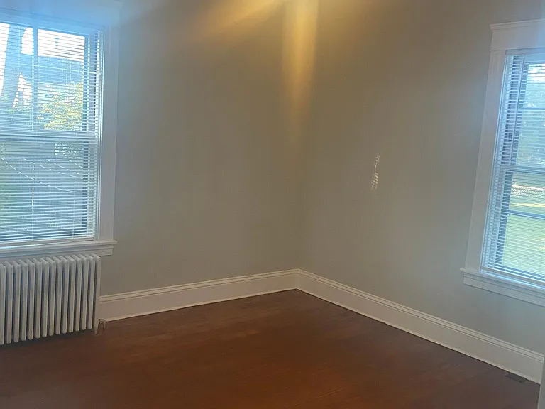 56 Slade St #1 — Photo 5