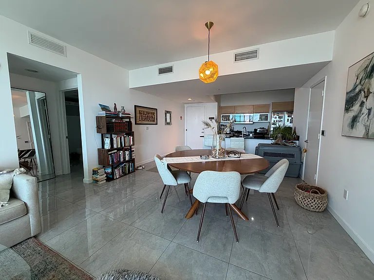 951 Brickell Ave #2006 — Photo 16