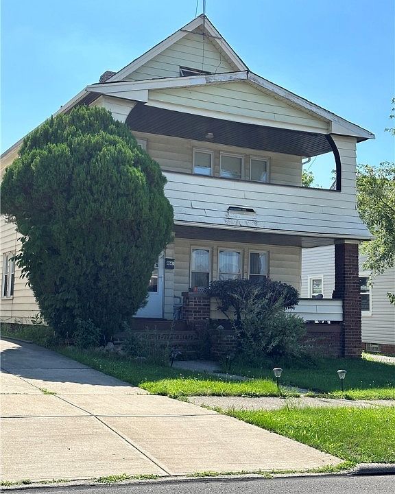 1st image of 4647 E 88th St