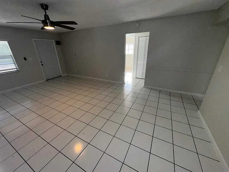 3854 Van Cott St #3854 — Photo 12