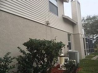 2nd image of 2801 Heatherwood Dr