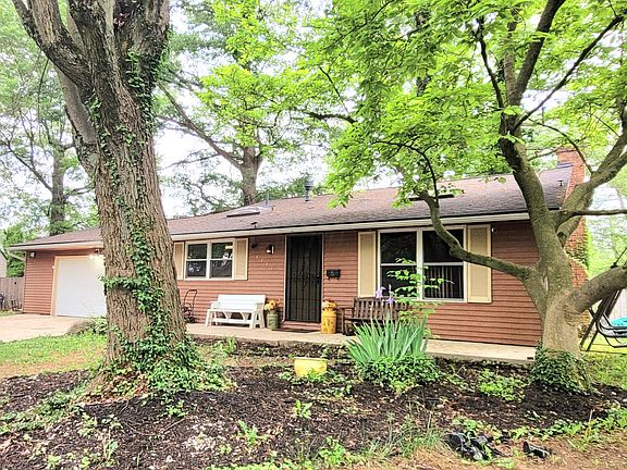 2nd image of 6501 Lexleigh Ct
