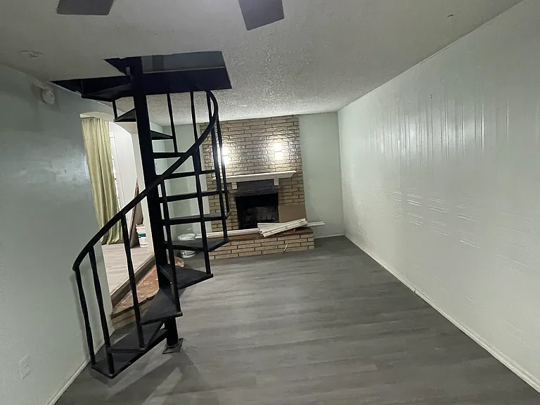 2706 N Hancock Ave #1 — Photo 8