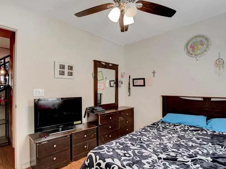4793 Vista Sandia Way — Photo 21
