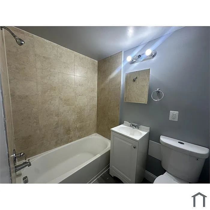 Unit Photo - 1837 Marion Barry Ave SE #303