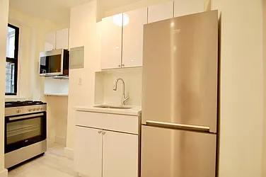 Rented by Bohemia Realty Group