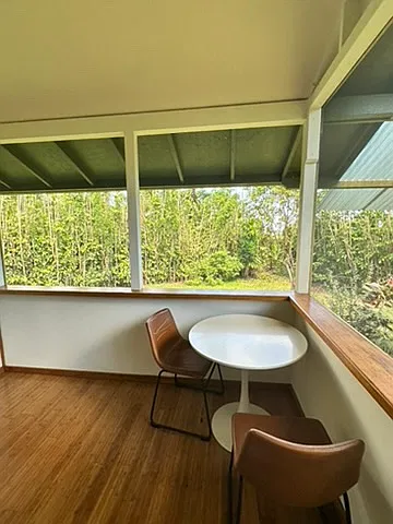 Studio, 350 sqft, $2,600 — Photo 4
